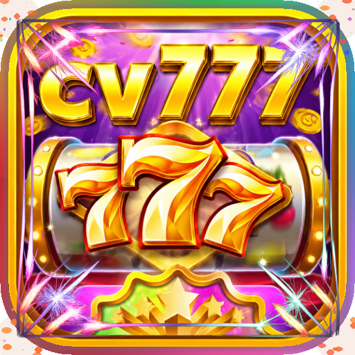 cv777 — mitra unggulan