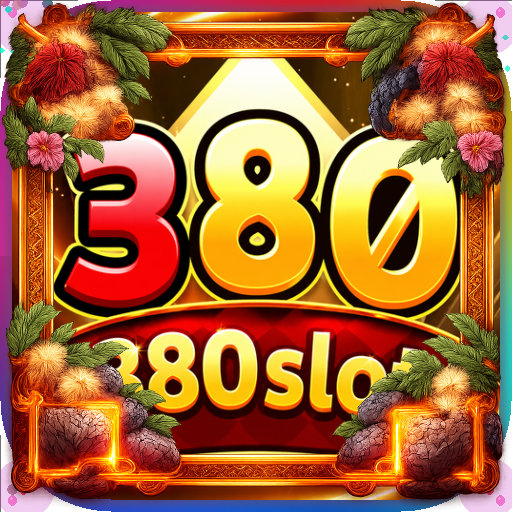 380slot — galeri pratinjau - APK Resmi