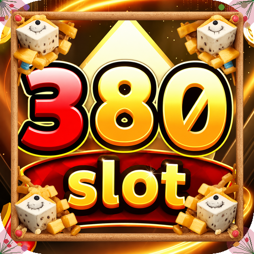 380slot — galeri pratinjau Resmi APK